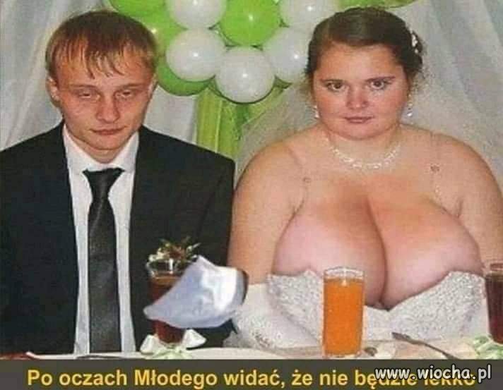 Widziały Gały