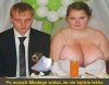 Widziały Gały