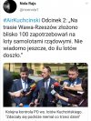 Ciekawe co jeszcze wyjdzie na jaw ...
