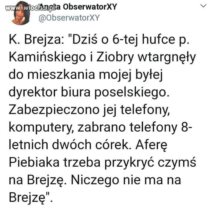 Haha