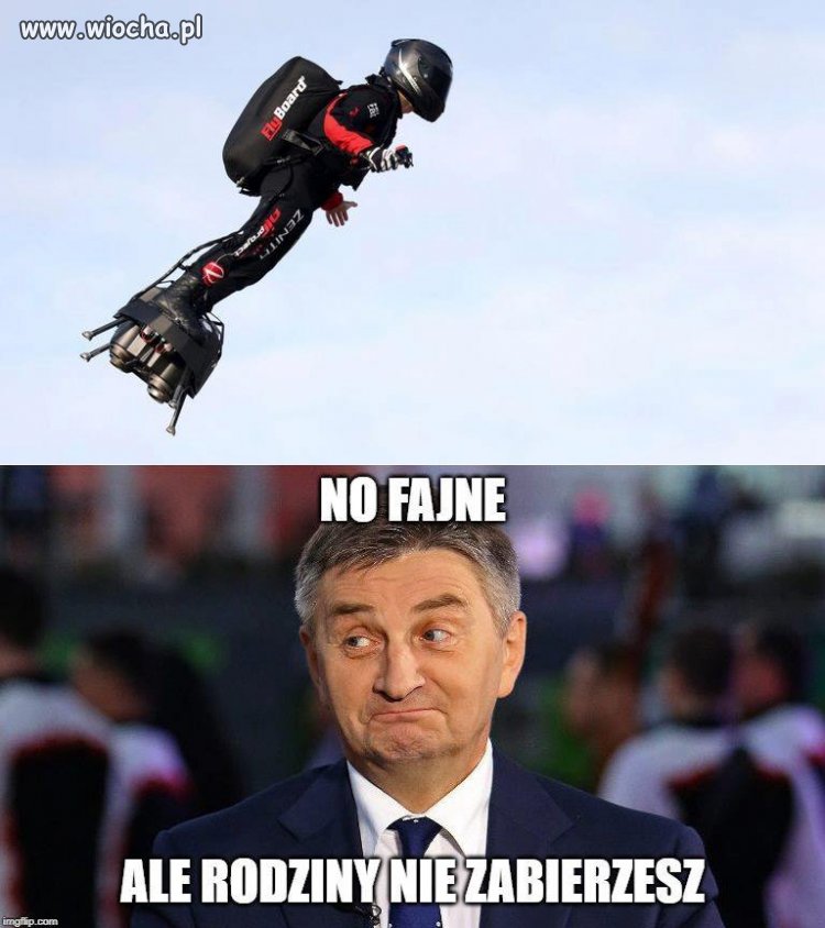 Tyle w temacie