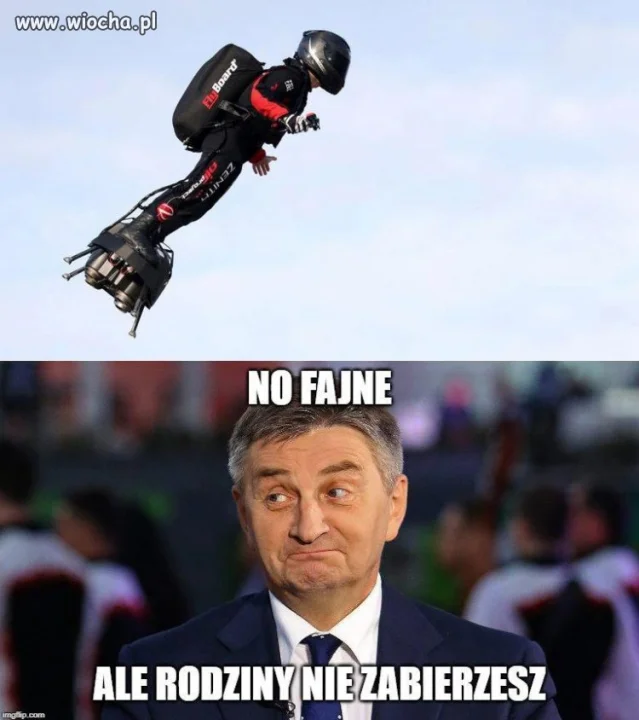 Tyle w temacie
