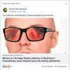 Poszukiwany w Biedronce