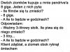 Jednostki 