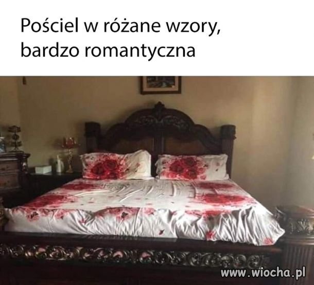 Romantycznie