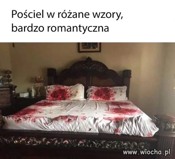 Romantycznie