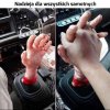 Ciekawe Rozwiązanie