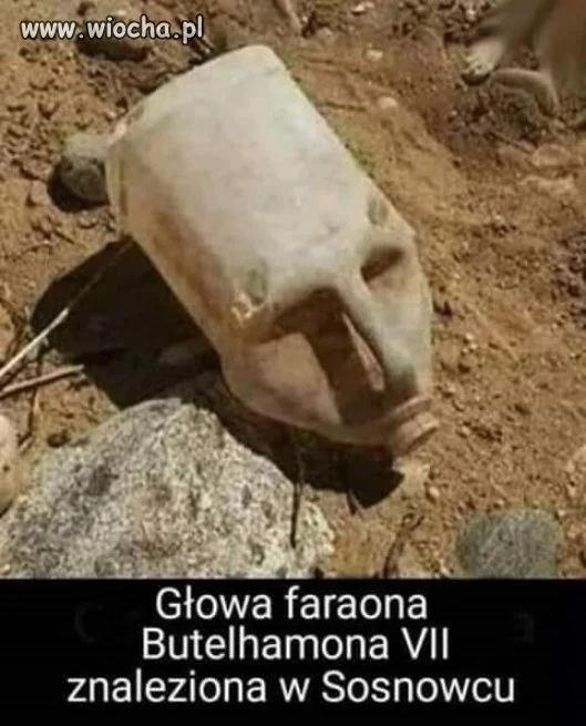 Starożytność