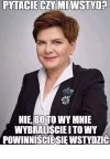 Wstyd