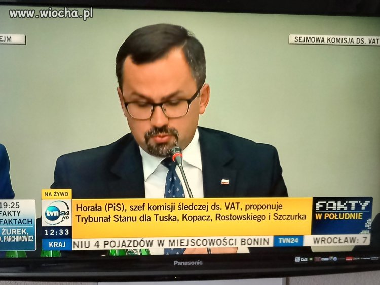 Uda im się postawić ich