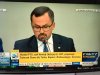 Uda im się postawić ich