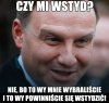 Bez komentarza...