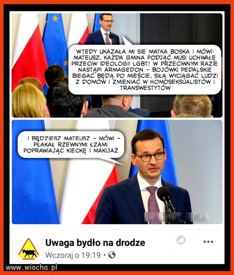 Posłuszny 