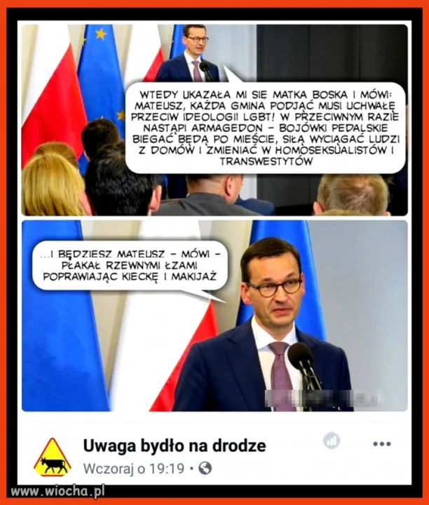 Posłuszny 