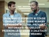 Dubeltowy dzban i podróże w czasie