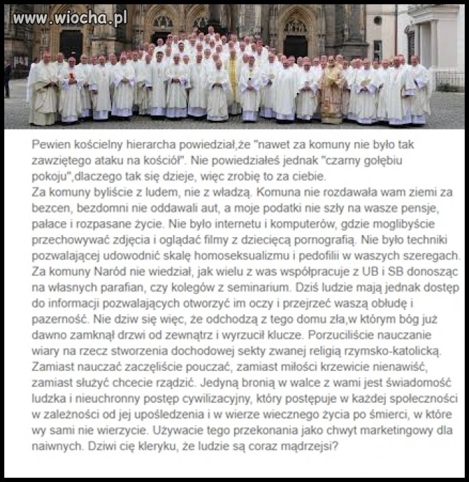 Może i gorzkie