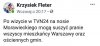 Jak zwykle w dziesiatkę!