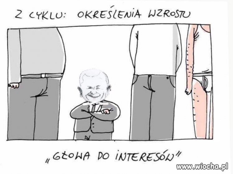To by się 