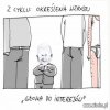 To by się 