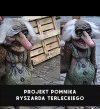Terlecki jak żywy !