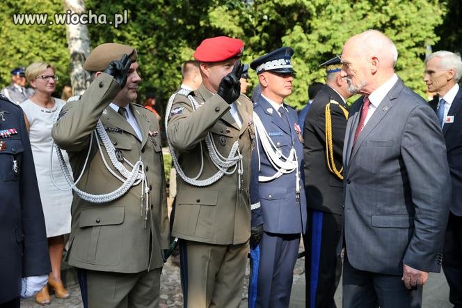Komu bijecie w dach ?