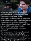 Może parę odpowiedzi