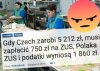 Coś tu jest nie tak... 