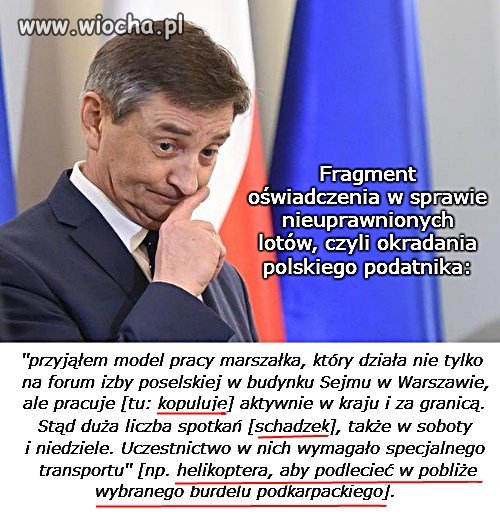 Ot prawdziwa