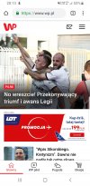 Dzisiejszy poziom dziennikarstwa 