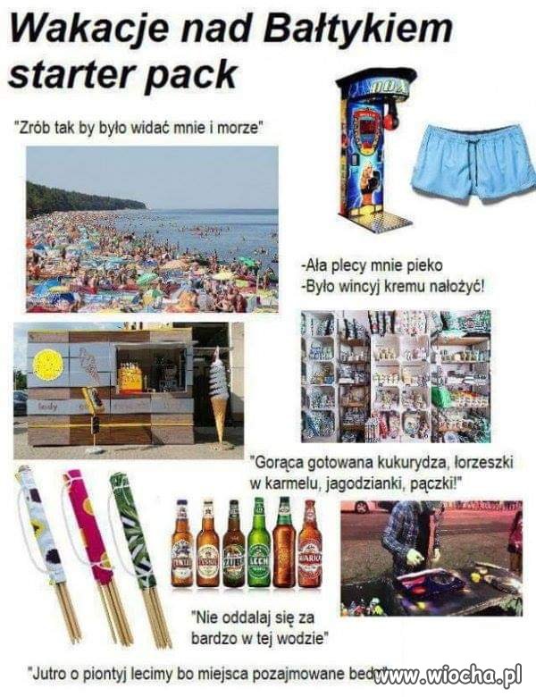 Cała Prawda 