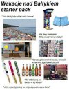 Cała Prawda 