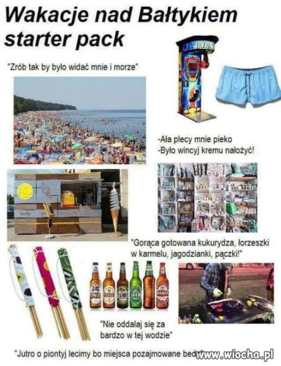Cała Prawda 
