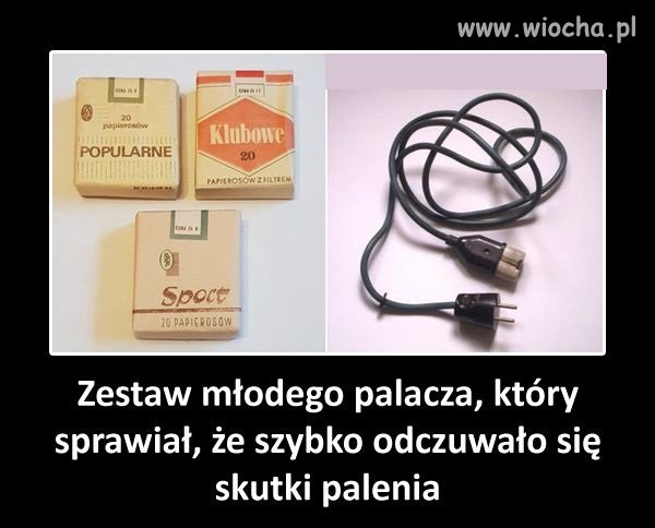 Zestaw 
