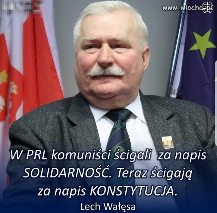 PiS to komuchy