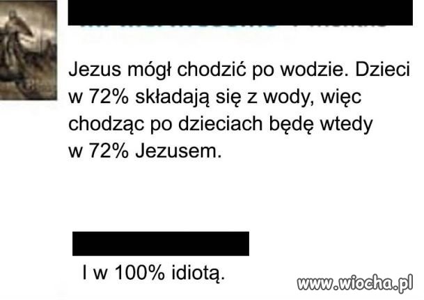 W 100%