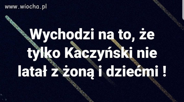 Kryształ