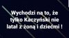 Kryształ