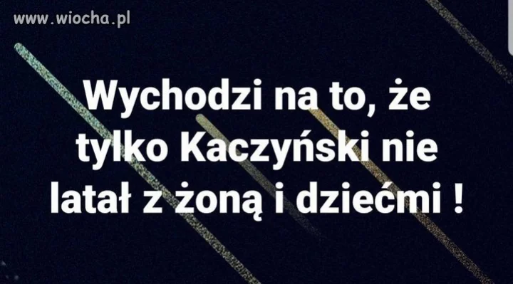 Kryształ