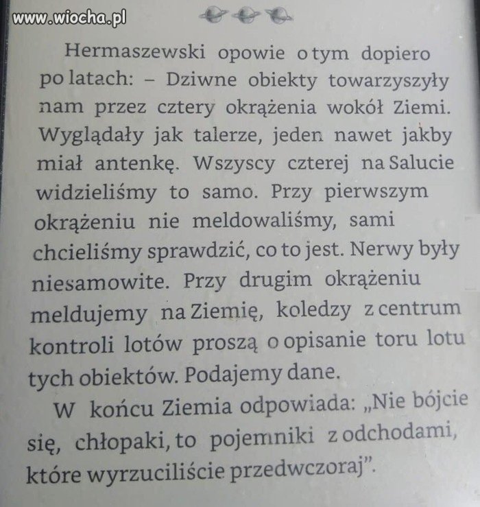 Gówno