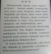 Gówno