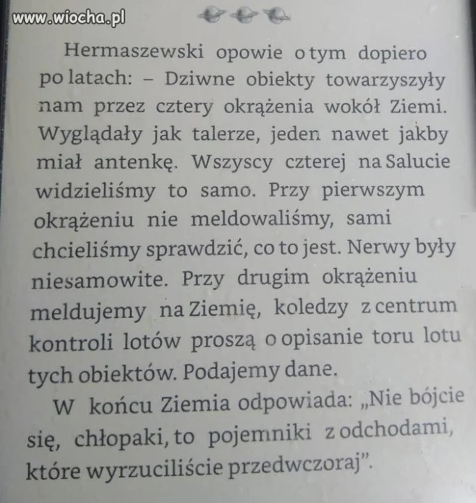 Gówno