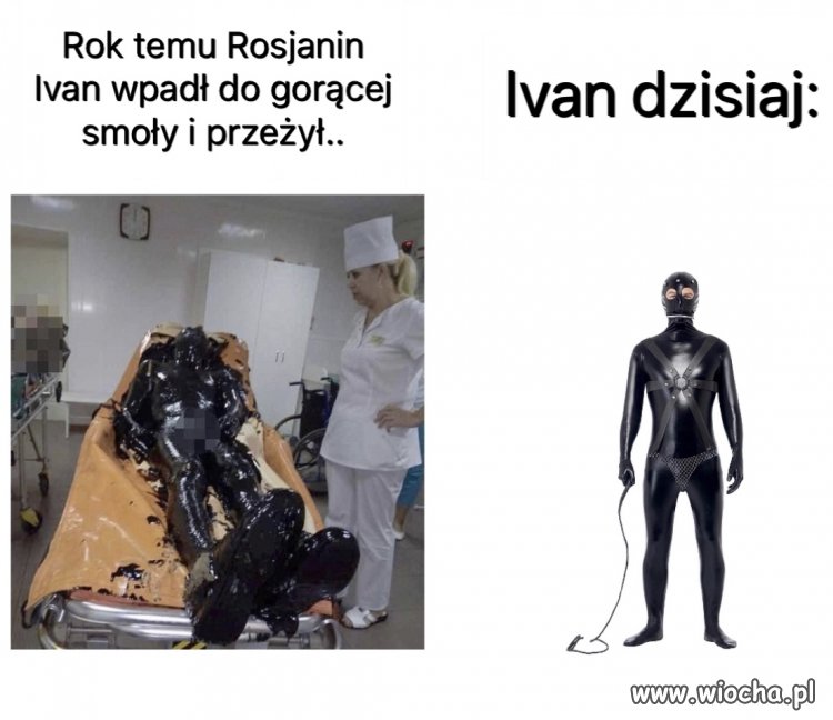 Ivan..
