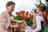 B szydło mówi do ludzi- zaufajcie nam będzie ok