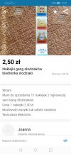 Handel czas zacząć