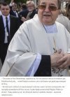 Niedawno Rydzyk znów się wypowiedział o filmie
