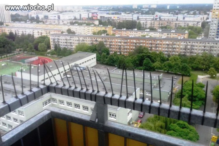 Stopptak