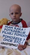Kto ???