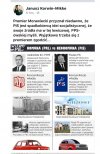 Może się wielu podobać