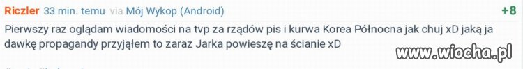 Dawka propagandy