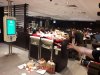 McDonald's Częstochowa